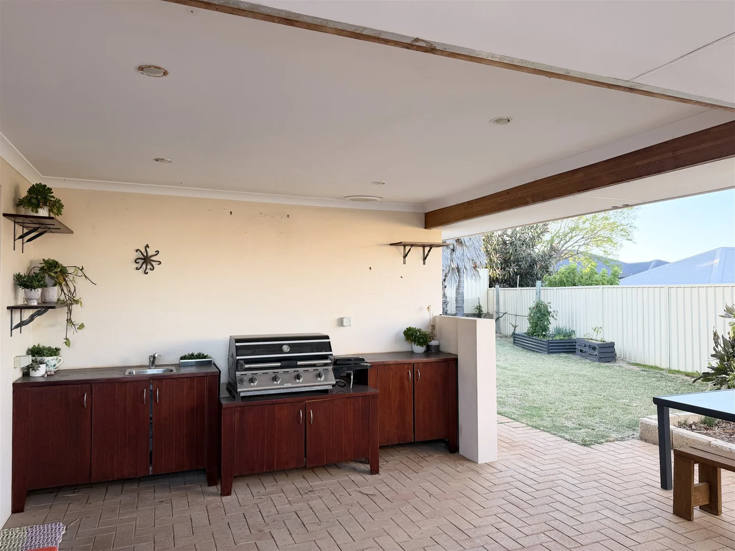 Additional image 13 of 67 Barrett Drive, Wandina WA 6530