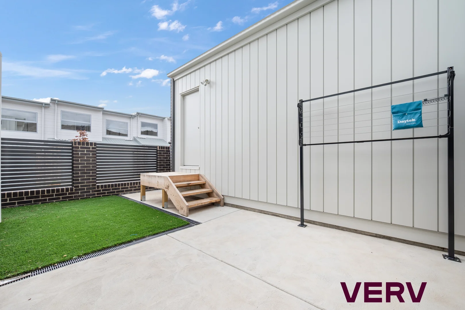 Additional image 21 of 32 Storksbill Terrace, Tralee NSW 2620