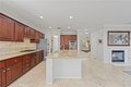 Additional image 11 of 8634 Hunt Canyon Rd, Corona, CA, 92883