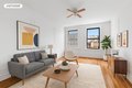 860 W 181st St Apt 67A, New York, NY, 10033