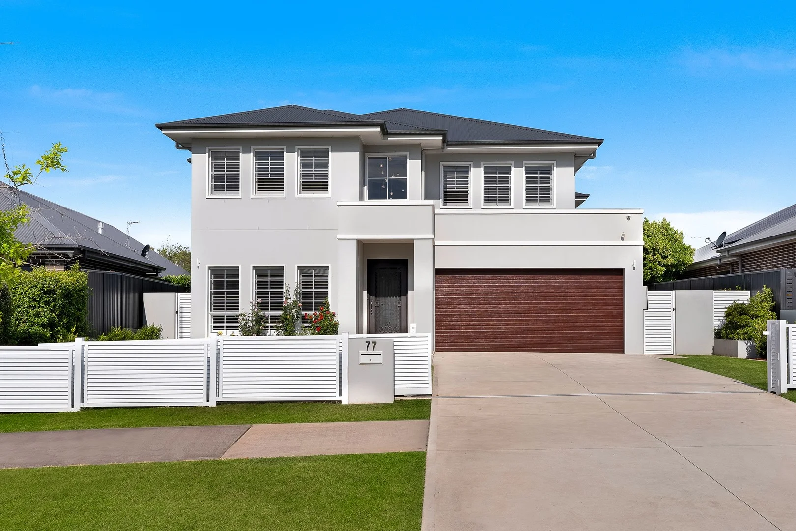 Additional image 7 of 77 Governor Drive, Harrington Park NSW 2567