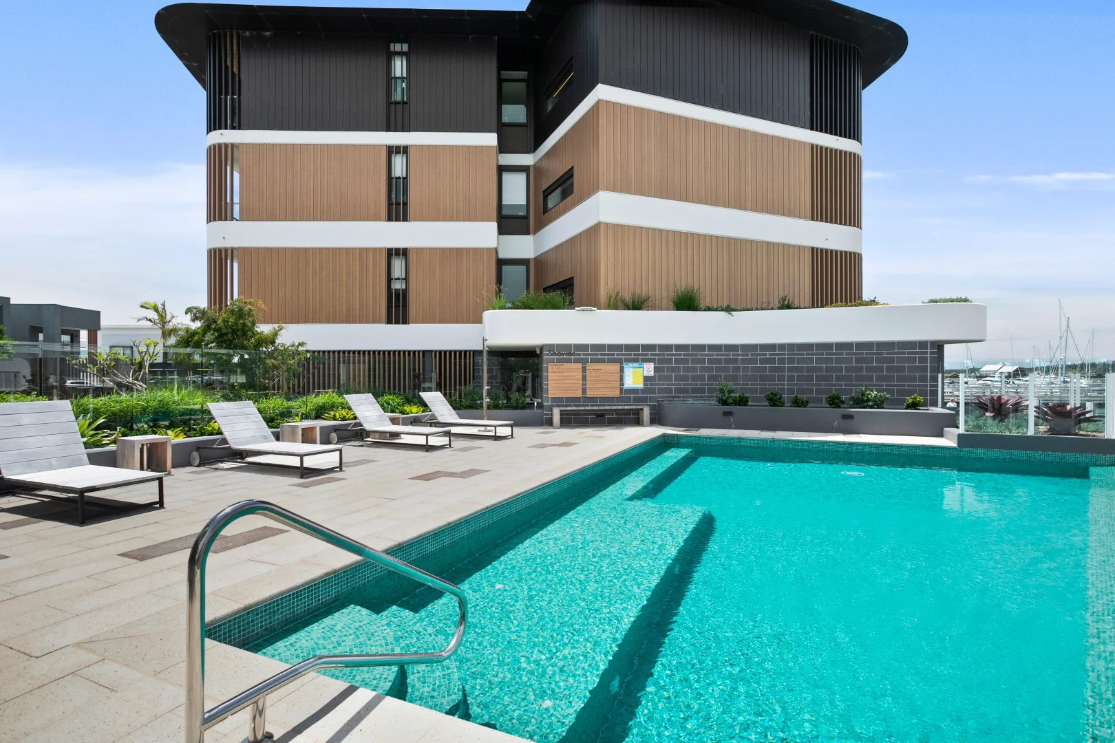 Additional image 12 of G06/11 Lapwing Avenue, Shell Cove NSW 2529