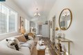 Additional image 23 of 1319 Kelsey St, Richmond, CA, 94801