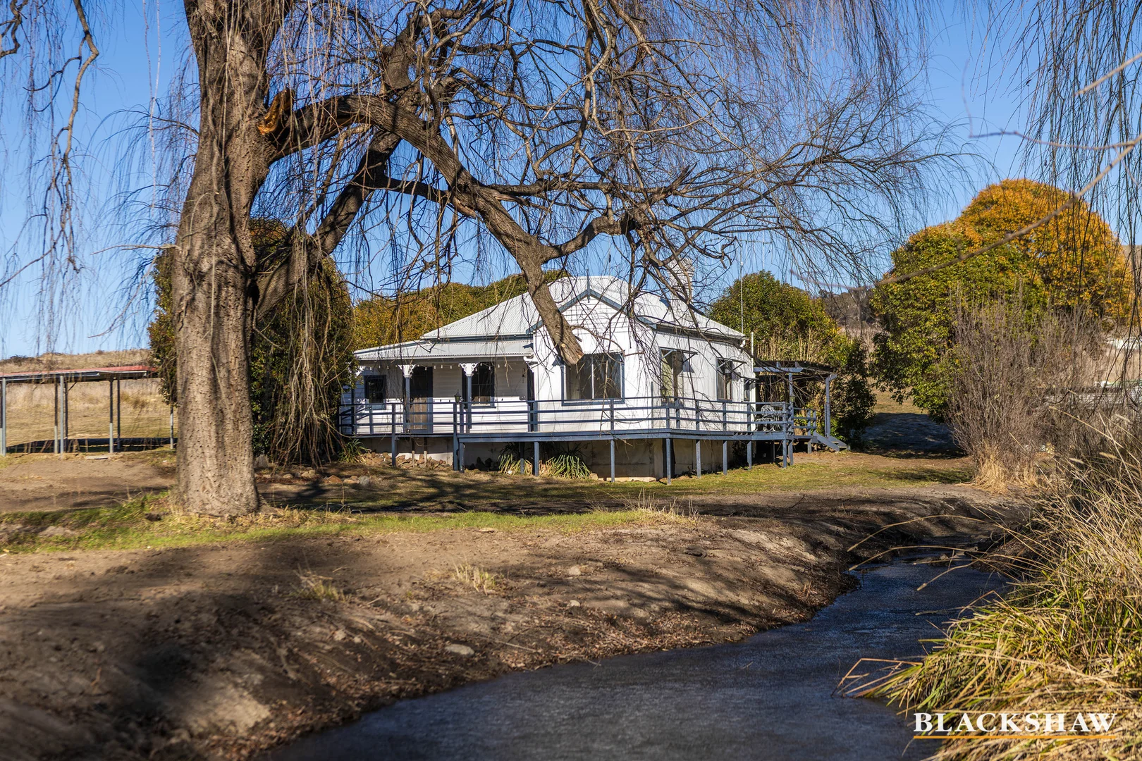 Additional image 32 of 93 Kingfisher Lane, Burra NSW 2620