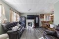 Additional image 11 of 8800 Eton Ave Spc 31, Canoga Park, CA, 91304