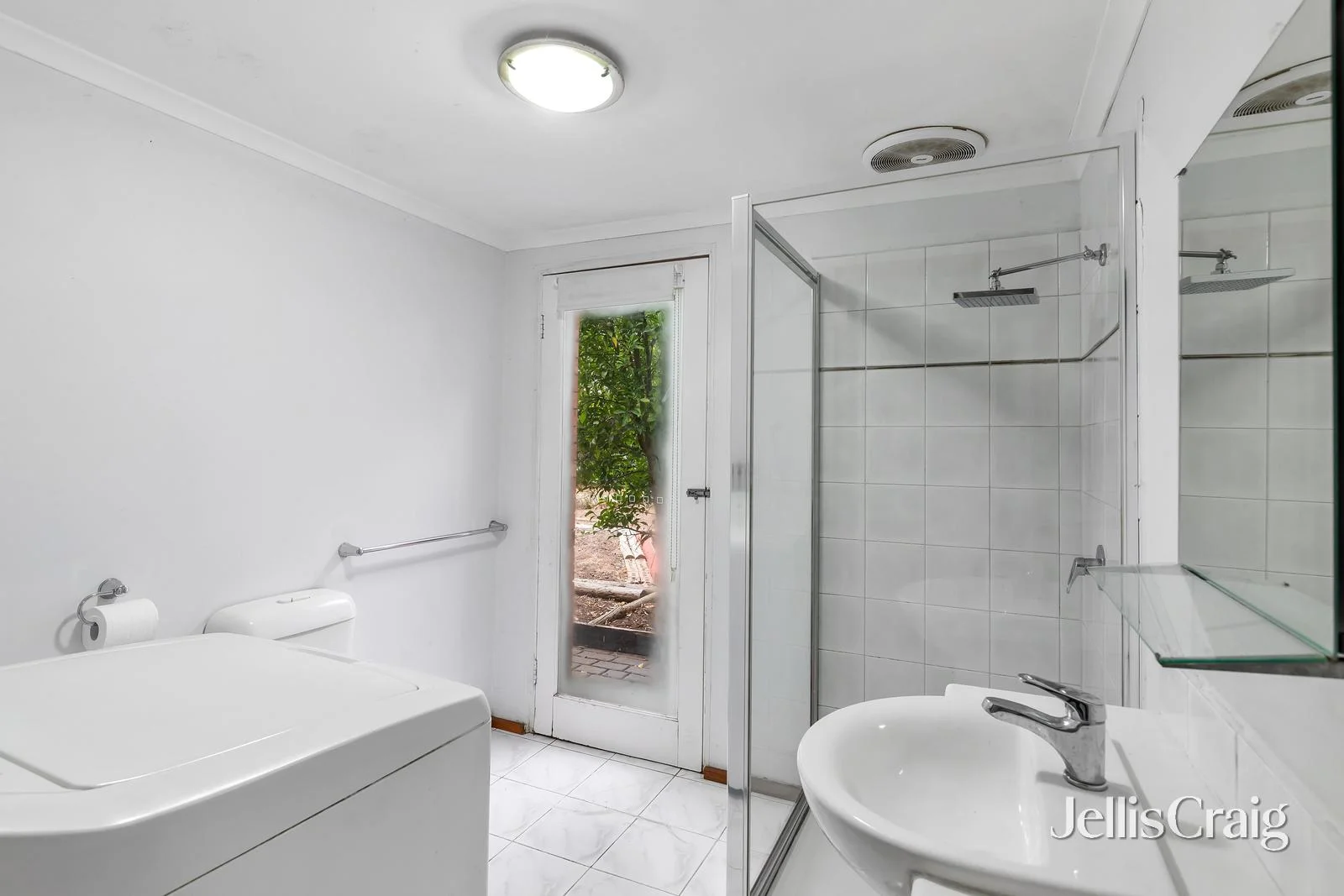 Additional image 7 of 54 Garden Grove Drive, Mill Park VIC 3082