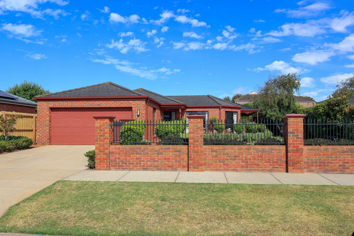 Additional image 2 of 16 Evelyn Crescent, Warrnambool VIC 3280