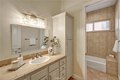 Additional image 29 of 135 Redwood Ave, Carlsbad, CA, 92008