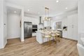 Additional image 8 of 154 Keeper, Irvine, CA, 92618
