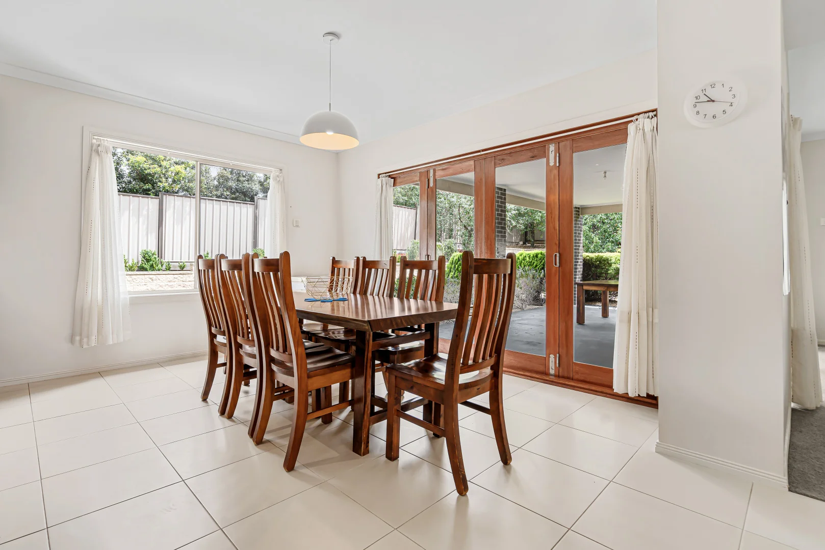 Additional image 13 of 71 Westminster Grove, Sunbury VIC 3429