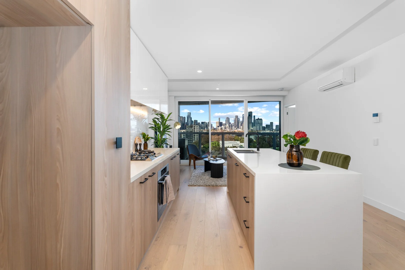 Additional image 33 of C906/111 Canning Street, North Melbourne VIC 3051