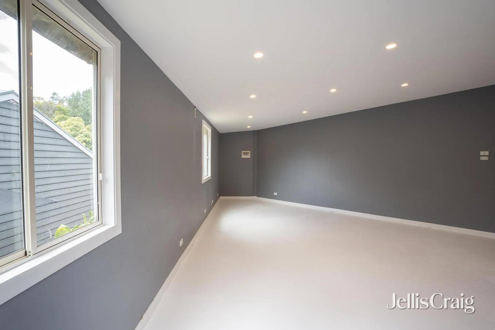 Additional image 15 of 9 Tilanbi Close, Seville VIC 3139