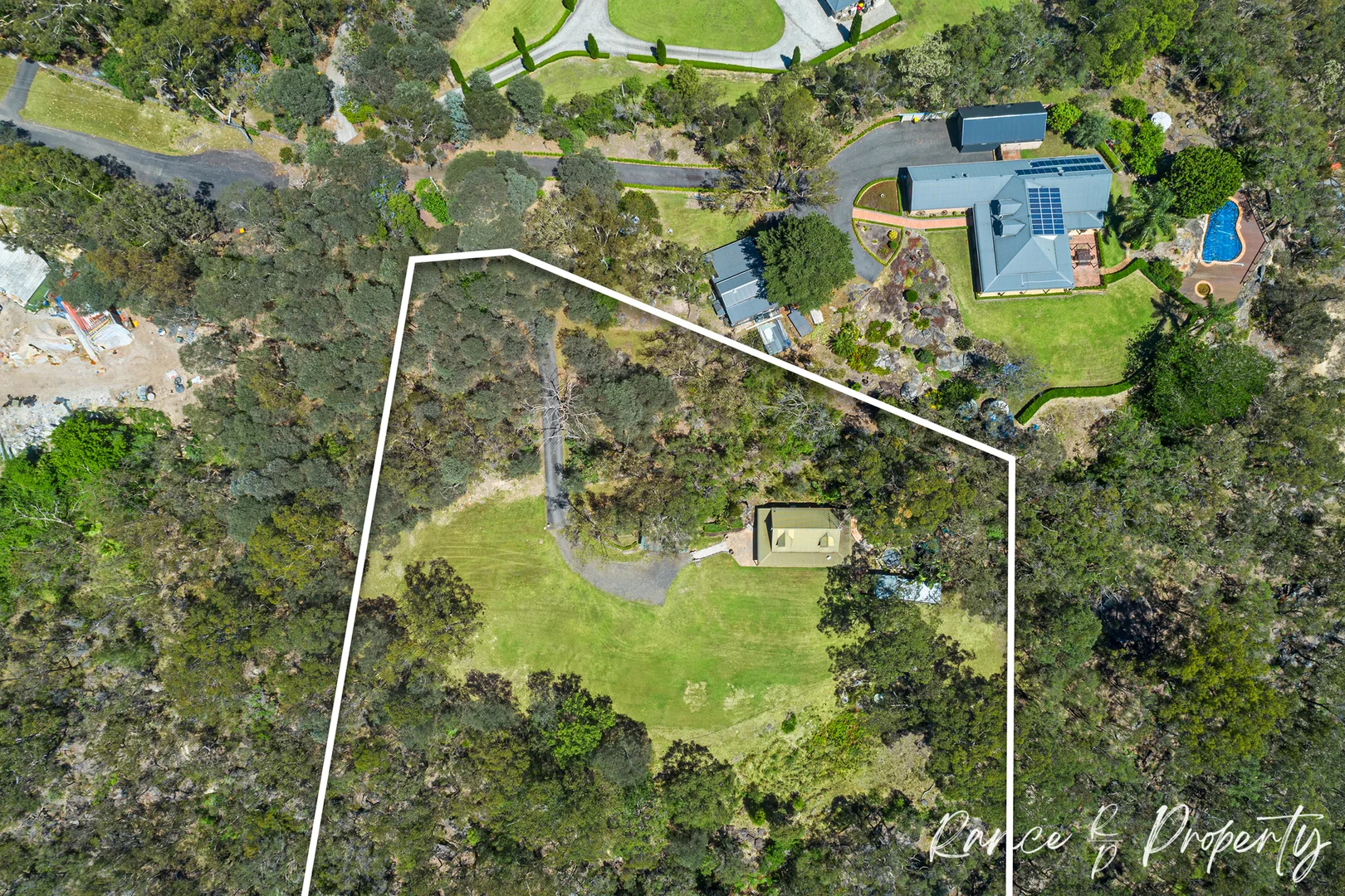 Additional image 17 of Kenthurst NSW 2156