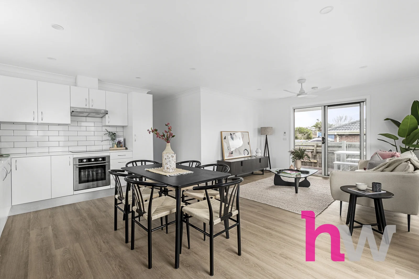 Additional image 7 of 2/53 Townsend Road, Whittington VIC 3219