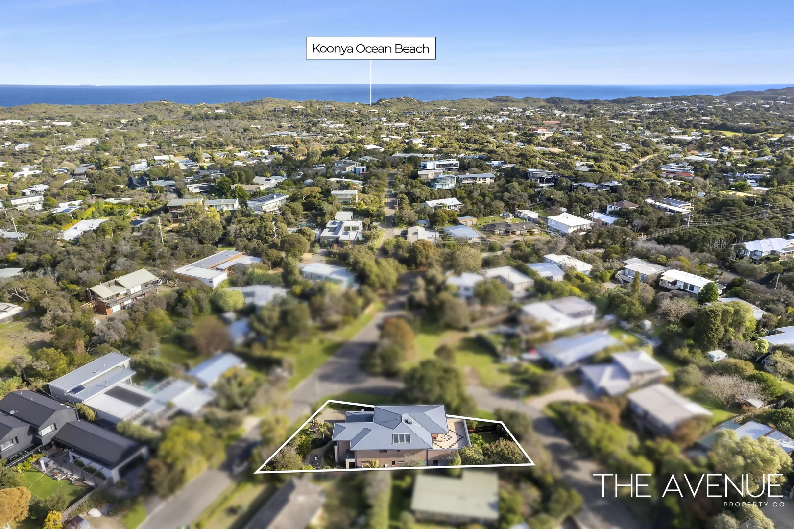Additional image 16 of 28 Whitehead Street, Blairgowrie VIC 3942