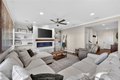 Additional image 8 of 16235 Navigator Ave, Chino, CA, 91708