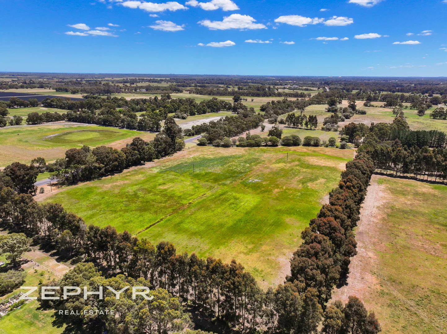 Additional image 23 of 16853 South Western Highway, Boyanup WA 6237