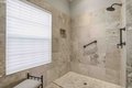 Additional image 19 of 1016 SE 64th Ct, Vancouver, WA, 98661