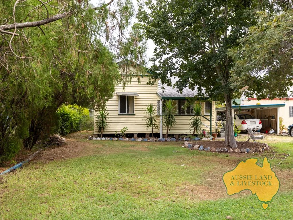 Additional image 19 of 32 STRATHDEE STREET, Mundubbera QLD 4626