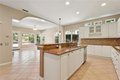 Additional image 13 of 17 Kennedy Ct, Trabuco Canyon, CA, 92679