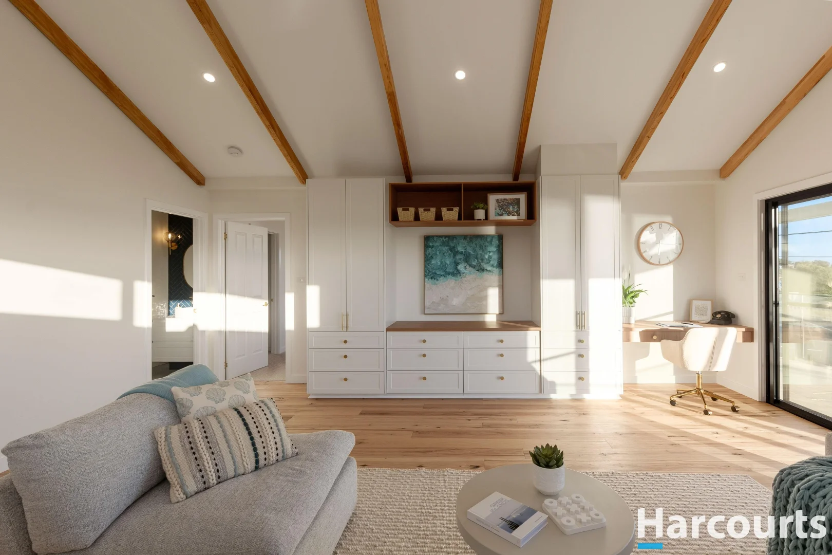 Additional image 22 of 39 Shearwater Esplanade, Shearwater TAS 7307