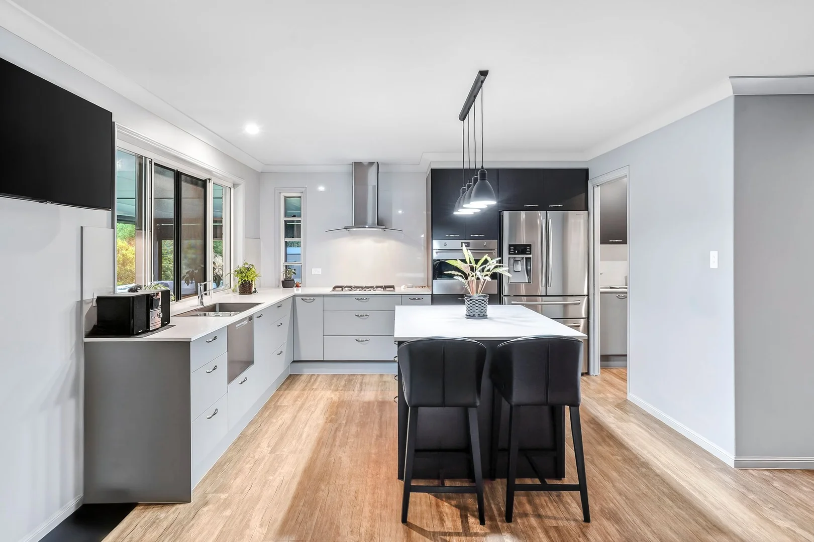 Additional image 7 of 12 Lilly Lane, Beerwah QLD 4519