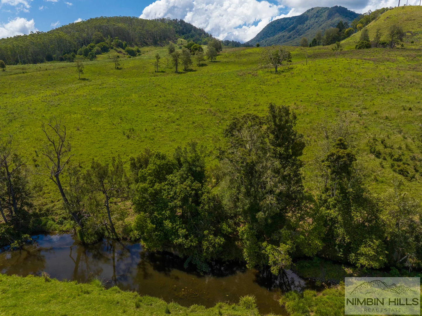 Additional image 27 of 19 Moffitt Road, Nimbin NSW 2480