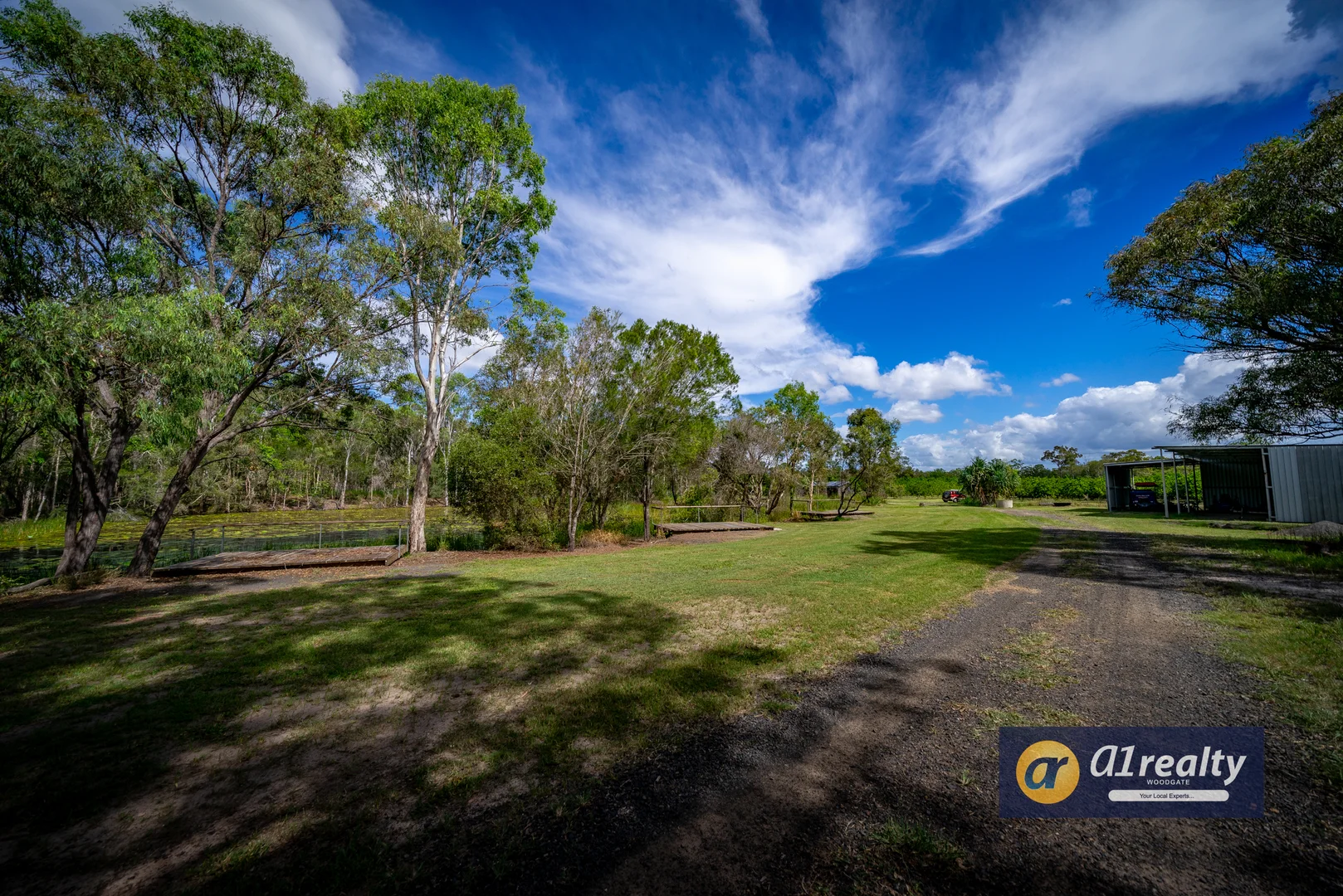 Additional image 18 of 40 Olivers Rd, Goodwood QLD 4660