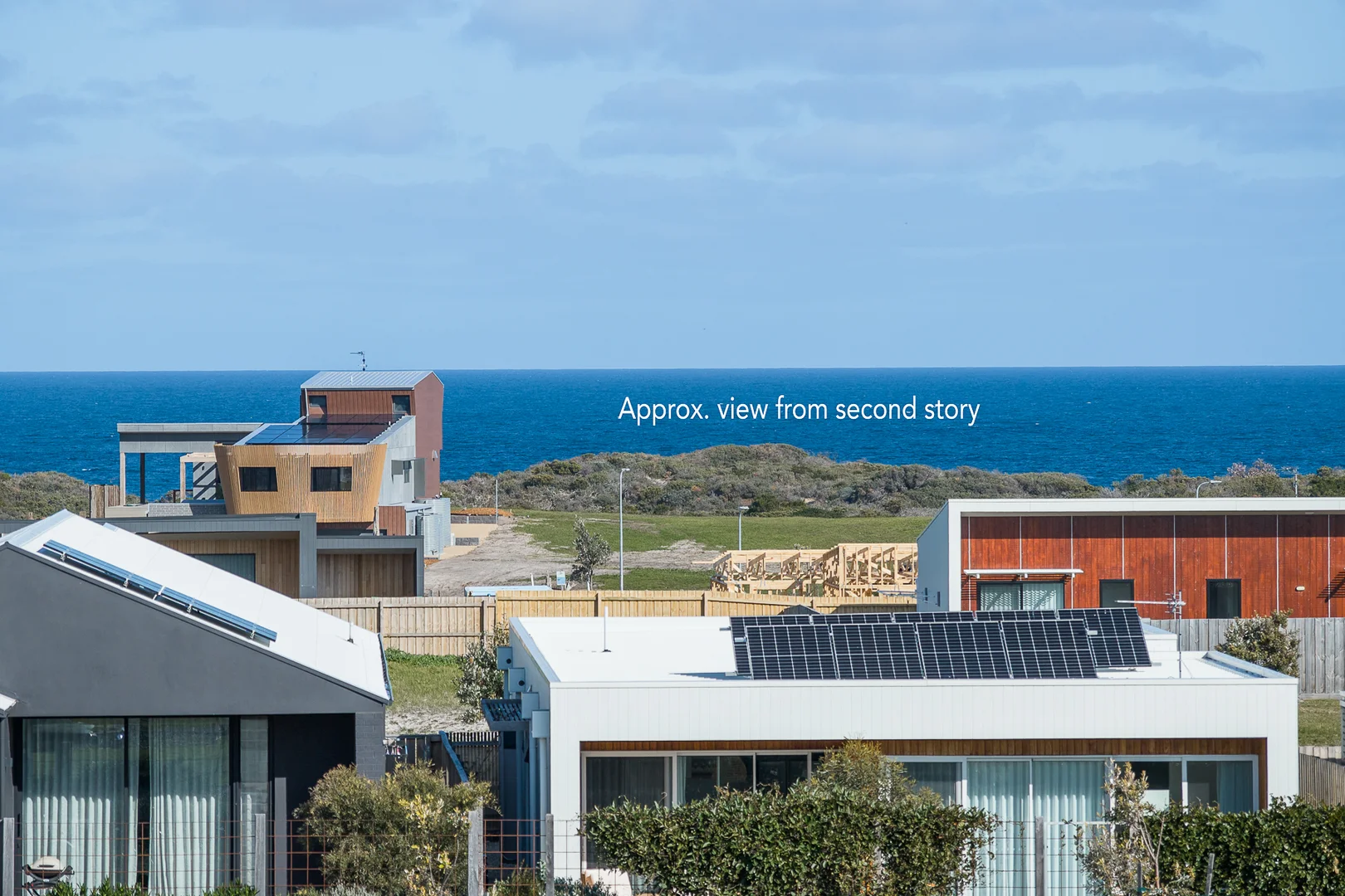 Additional image 11 of 20 Seadragon Street, Cape Paterson VIC 3995