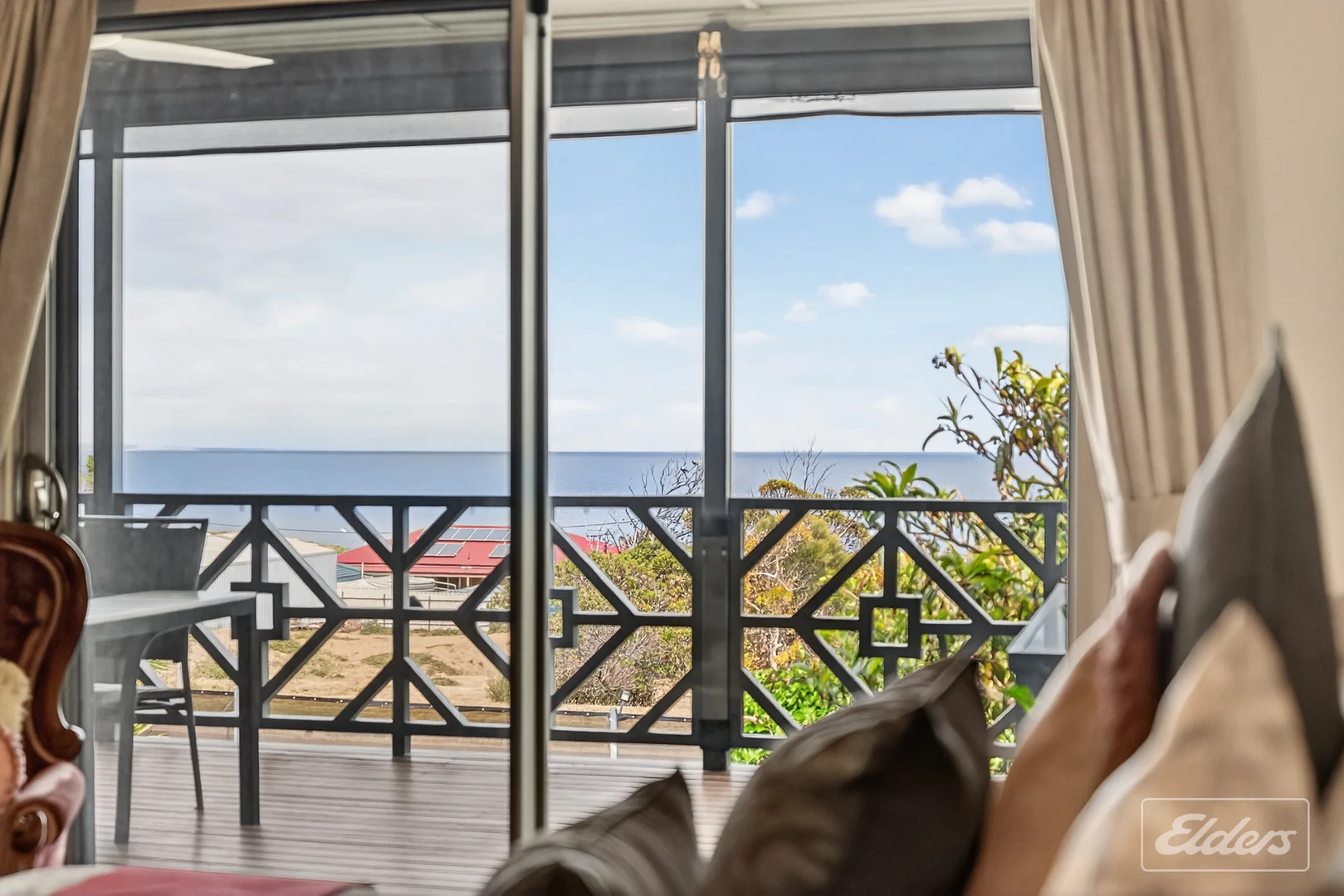 Additional image 16 of 17 Elanora Crescent, Cape Jervis SA 5204