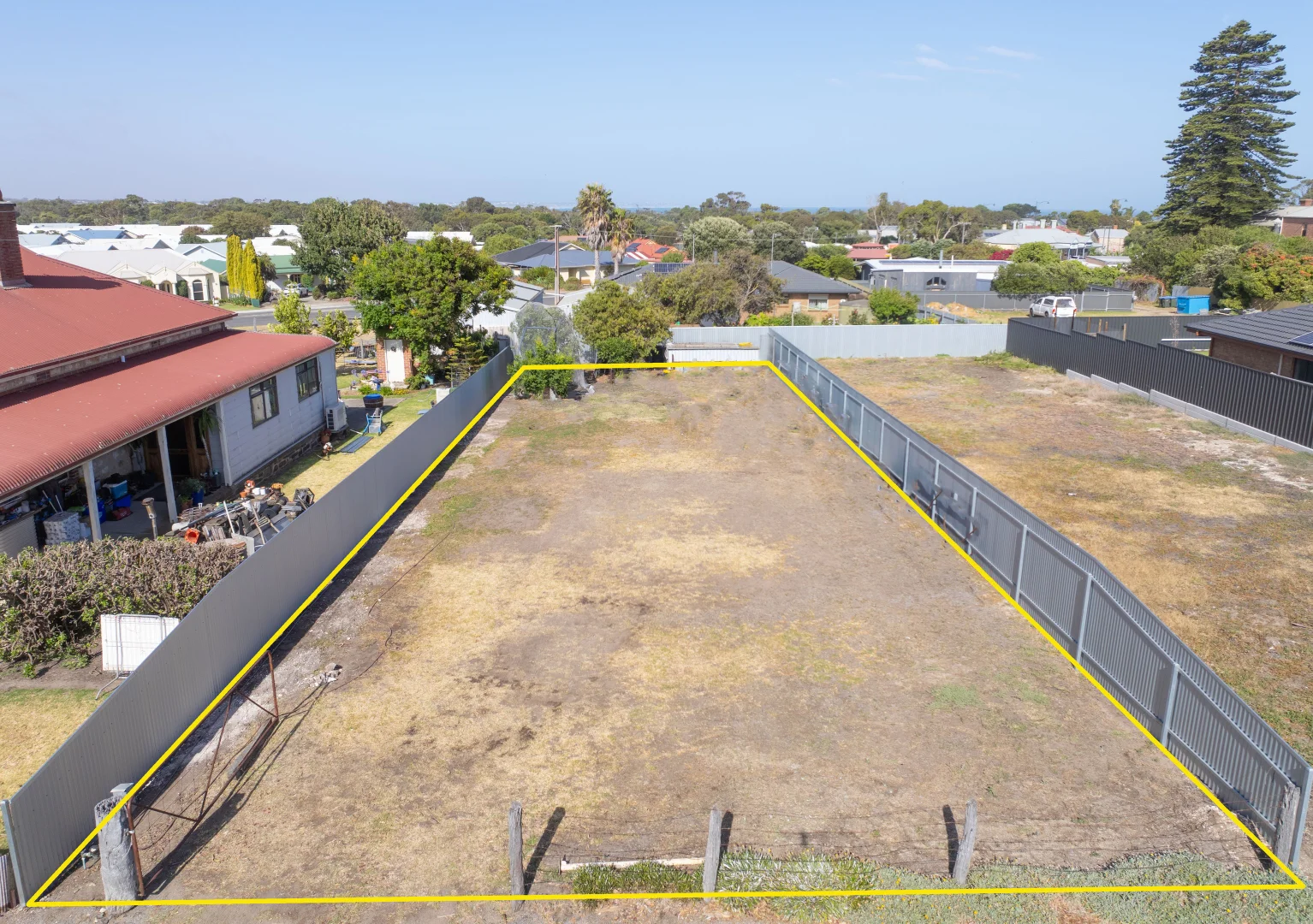 Additional image 2 of 8B William Street, Port Elliot SA 5212