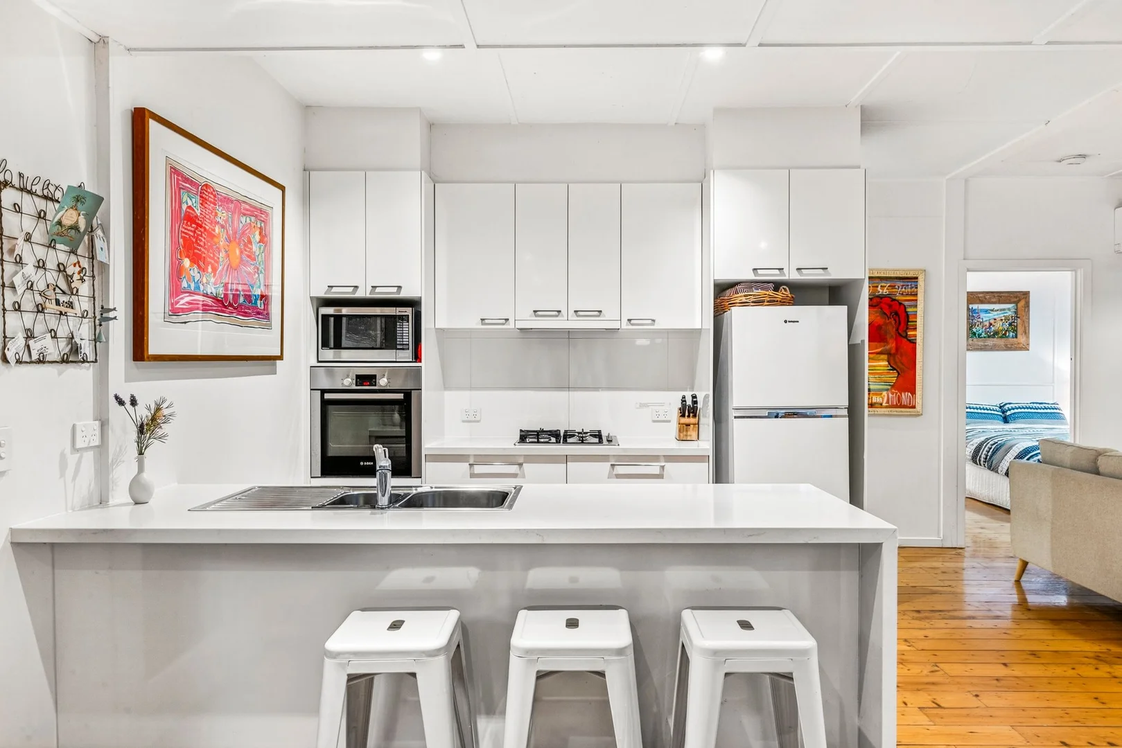 Additional image 5 of 19 Bridge Road, Barwon Heads VIC 3227