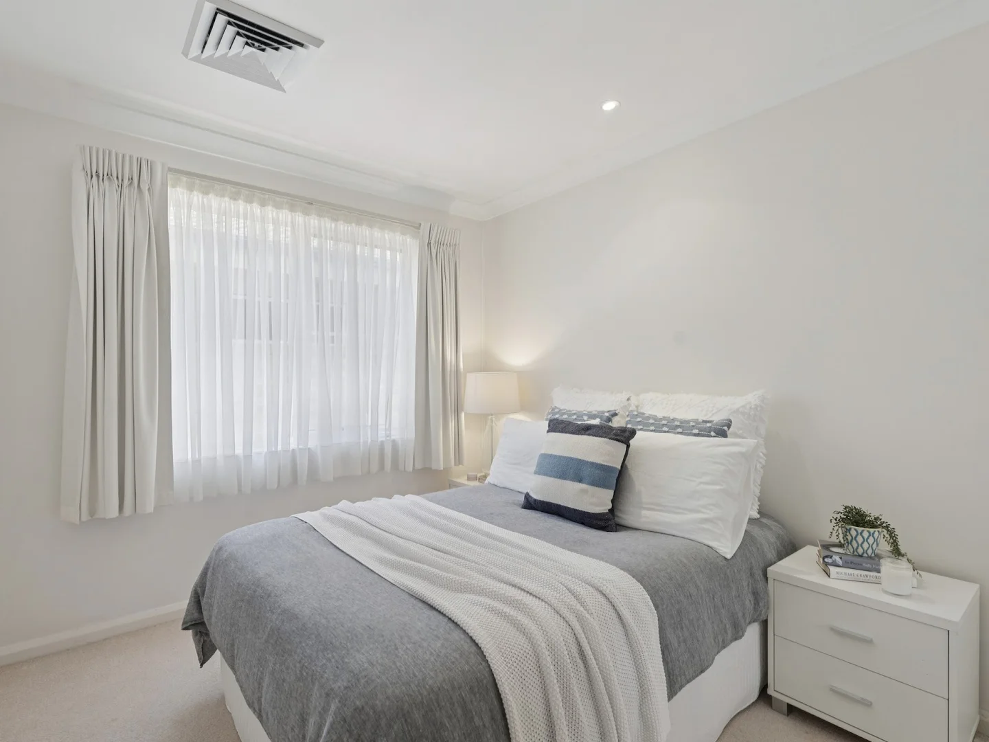 Additional image 17 of 32 River Street, Mylestom NSW 2454