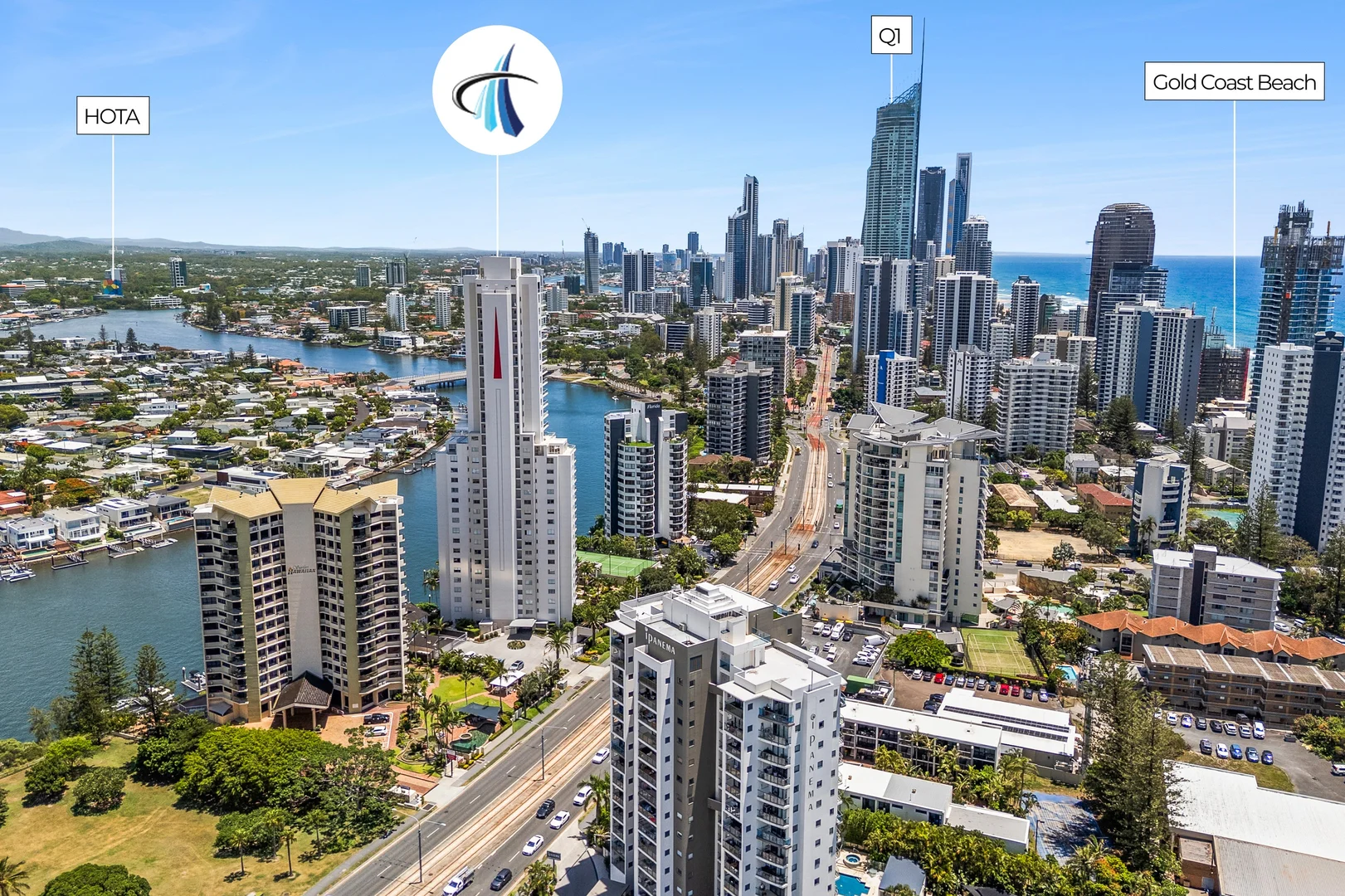 Additional image 20 of 60/2894 Gold Coast Highway, Surfers Paradise QLD 4217