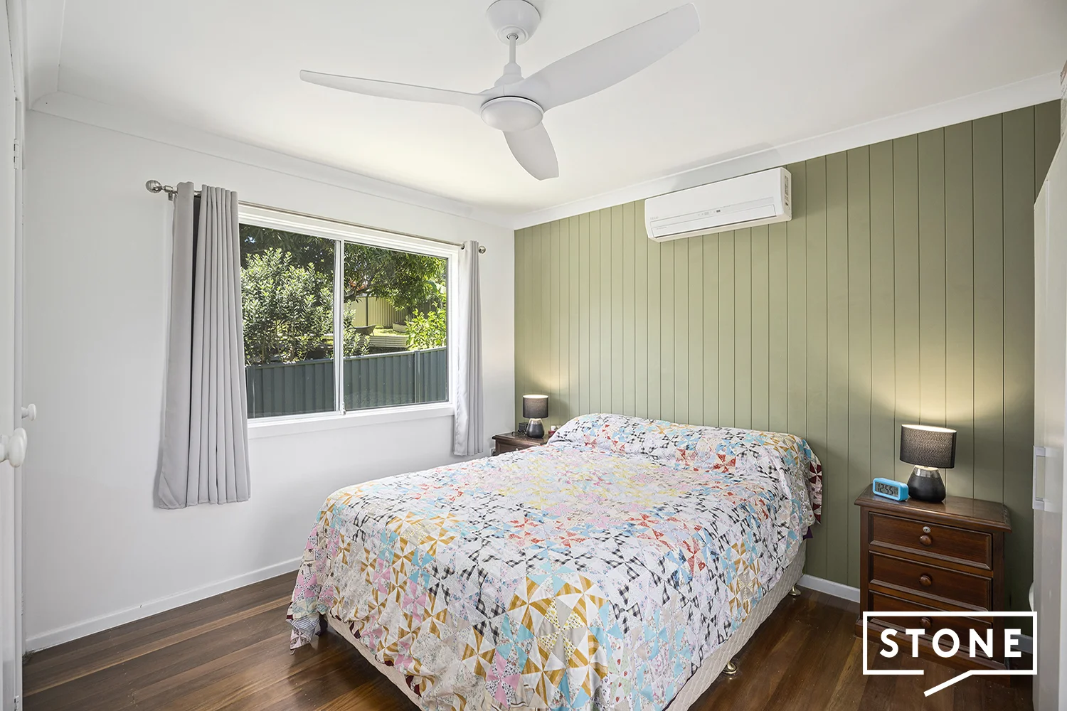 Additional image 5 of 31 Gallipoli Road, Coffs Harbour NSW 2450