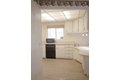 Additional image 10 of 601 N Kirby St Spc 118, Hemet, CA, 92545