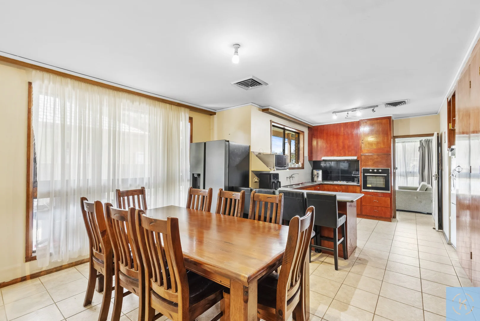 Additional image 6 of 17 Wondah Street, Cobram VIC 3644