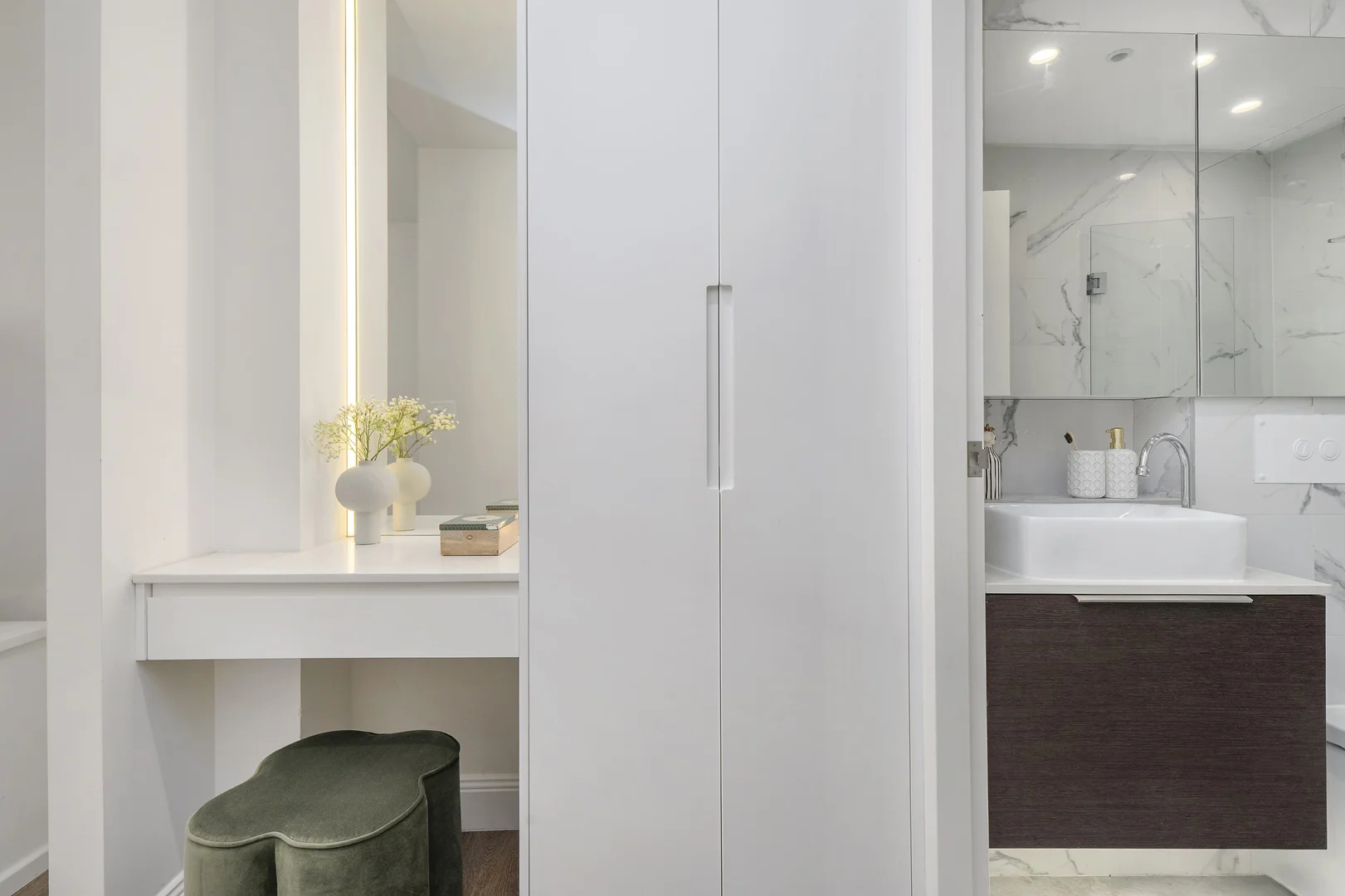 Additional image 9 of 409/151 Military Road, Neutral Bay NSW 2089