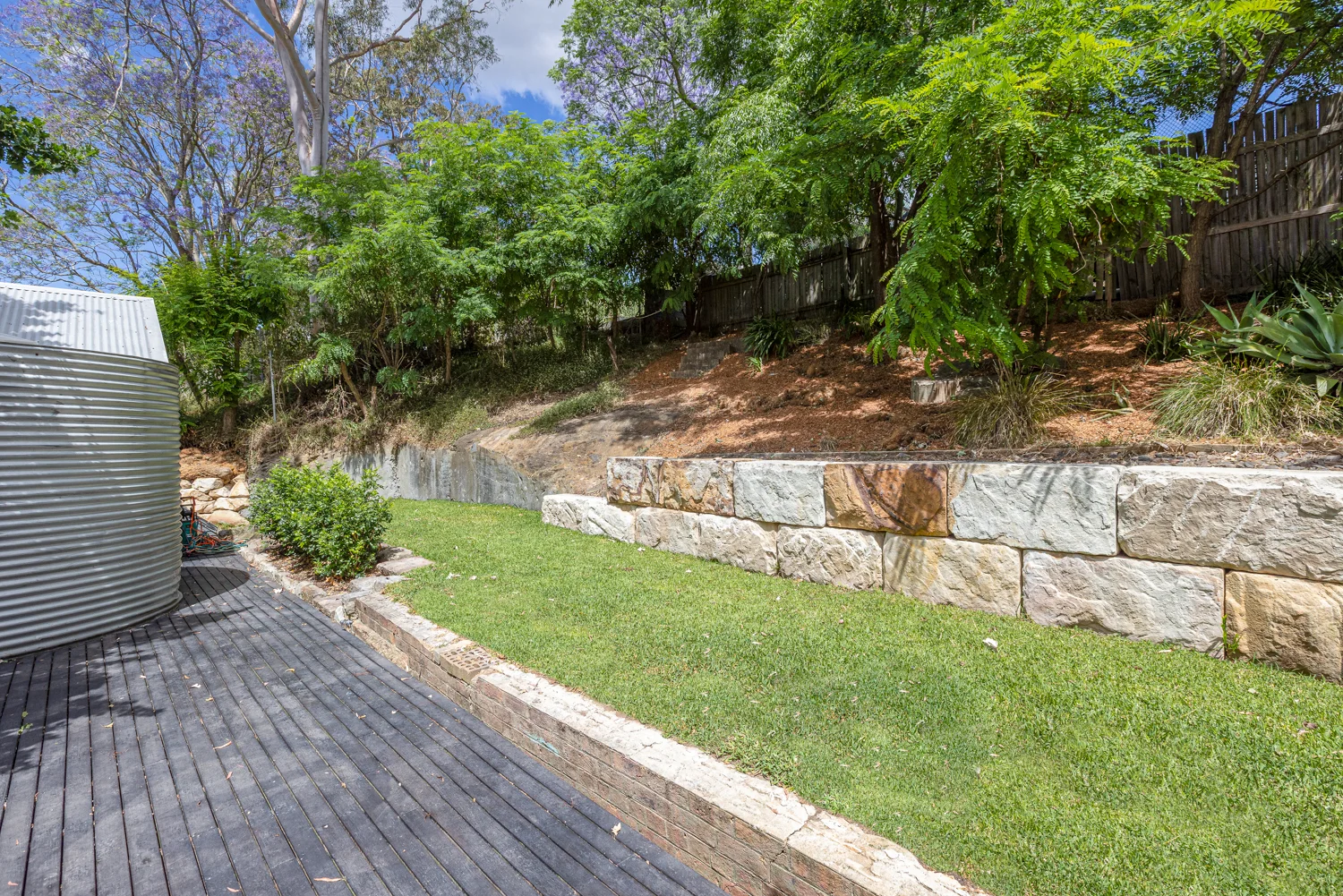 Additional image 24 of 110 Mount Pleasant Street, Maitland NSW 2320