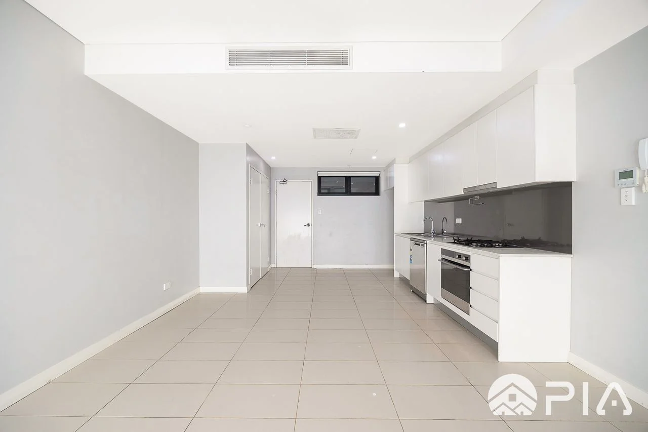 Additional image 6 of 402/28-32 Smallwood Avenue, Homebush NSW 2140