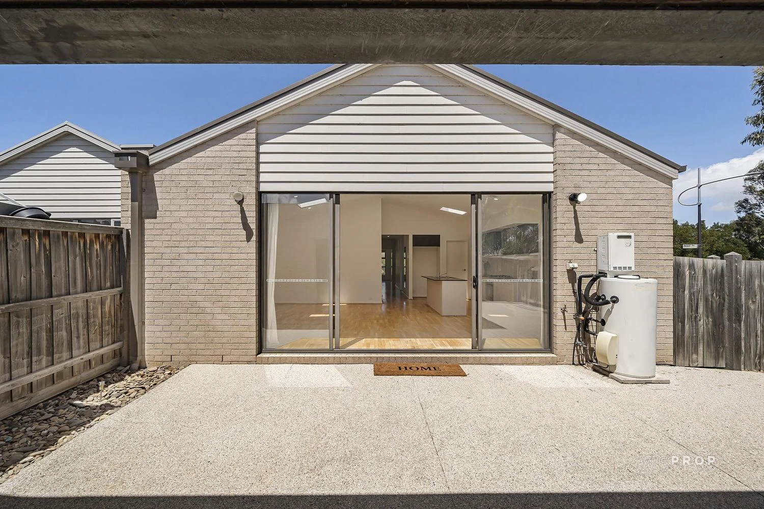 Additional image 12 of 1 Reef Walk, Point Cook VIC 3030