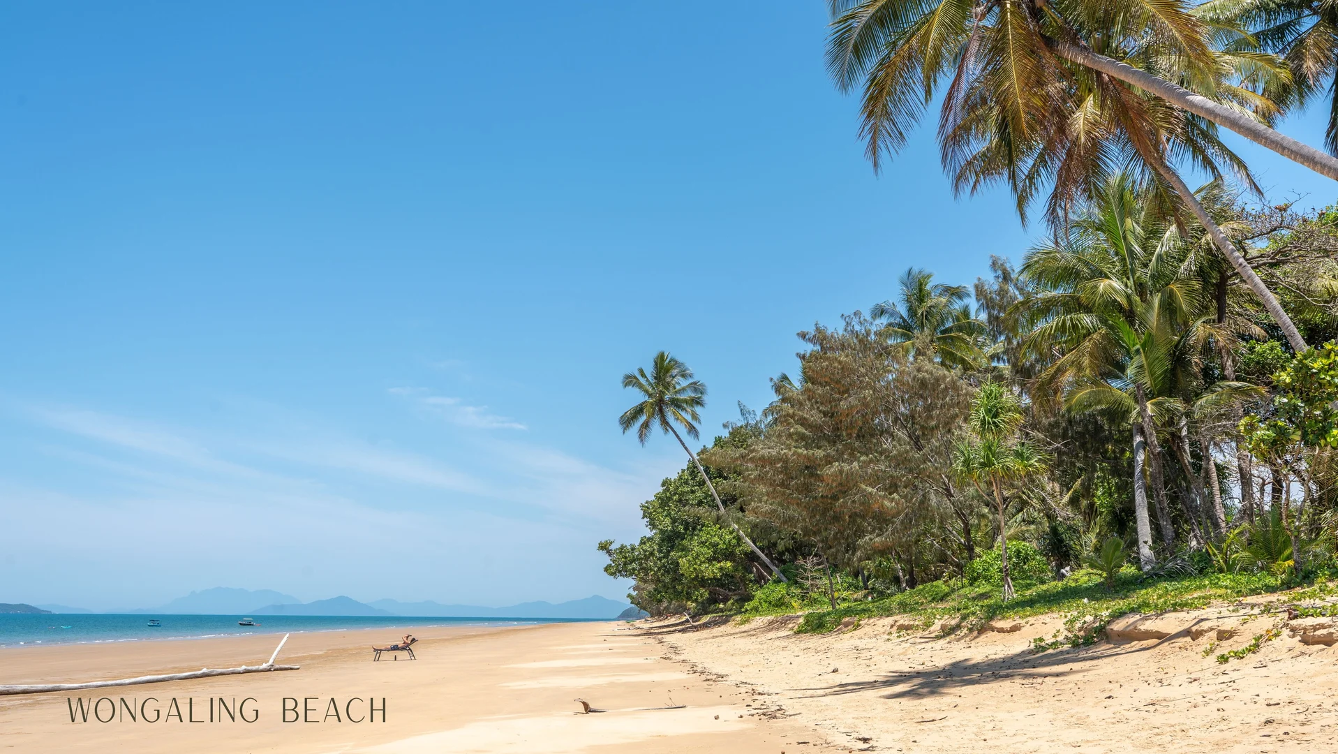 Additional image 9 of 28 Mission Circle, Wongaling Beach QLD 4852