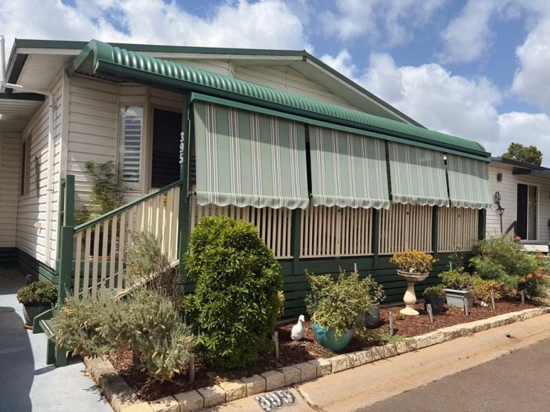 395/30 Majestic Drive, Stanhope Gardens NSW 2768