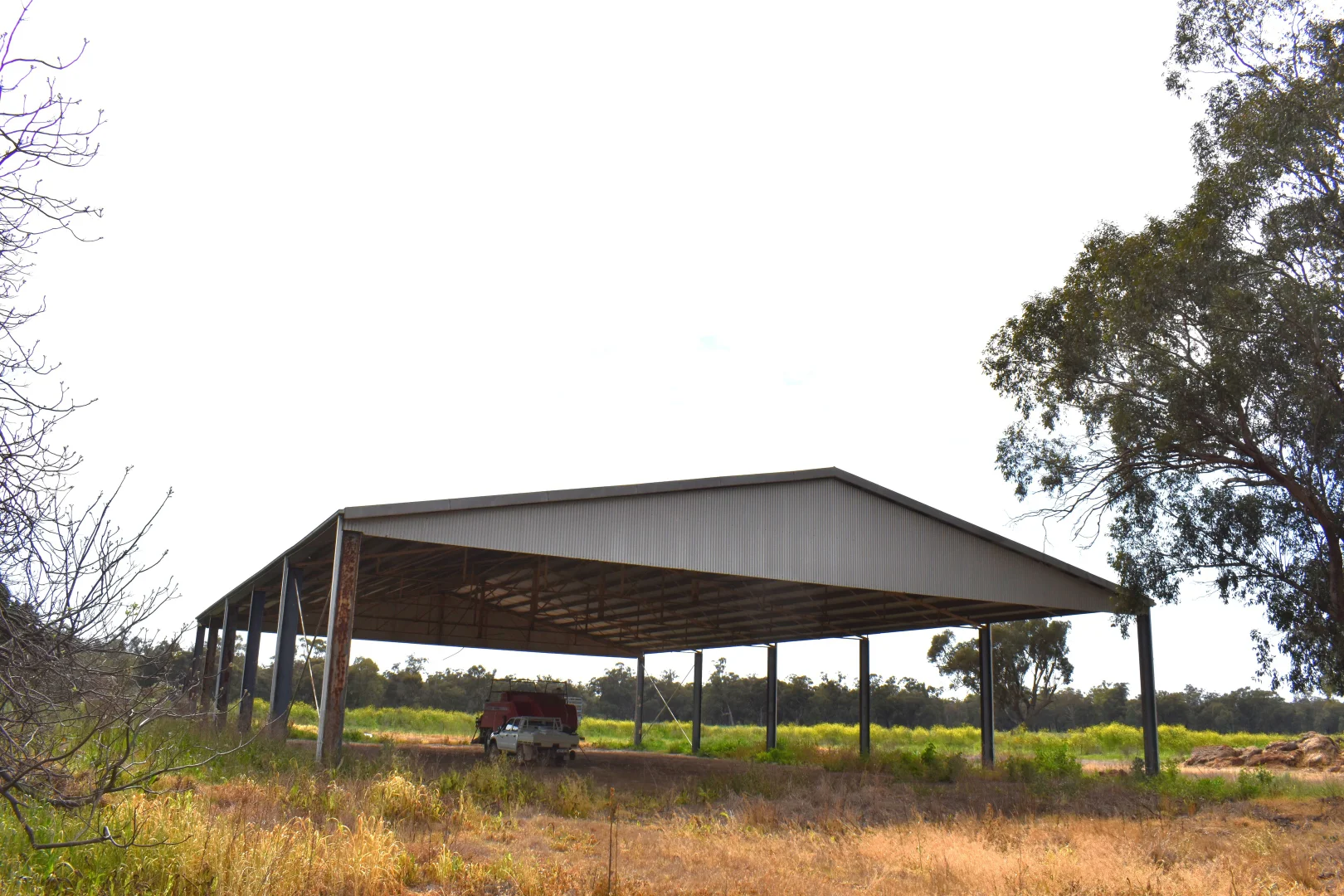 Additional image 16 of "Allandale" 7861 Lachlan Valley Way, Forbes NSW 2871