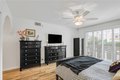 Additional image 20 of 5216 Yarmouth Ave Unit 107, Encino, CA, 91316