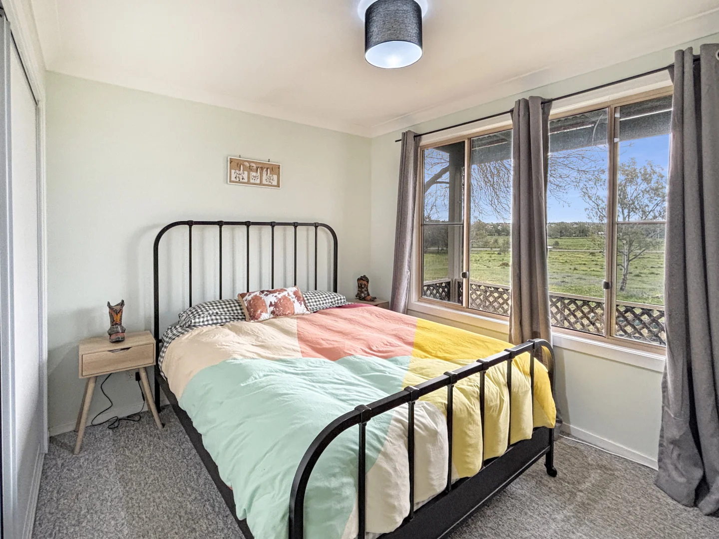 Additional image 7 of 25 Duke Street, Quirindi NSW 2343