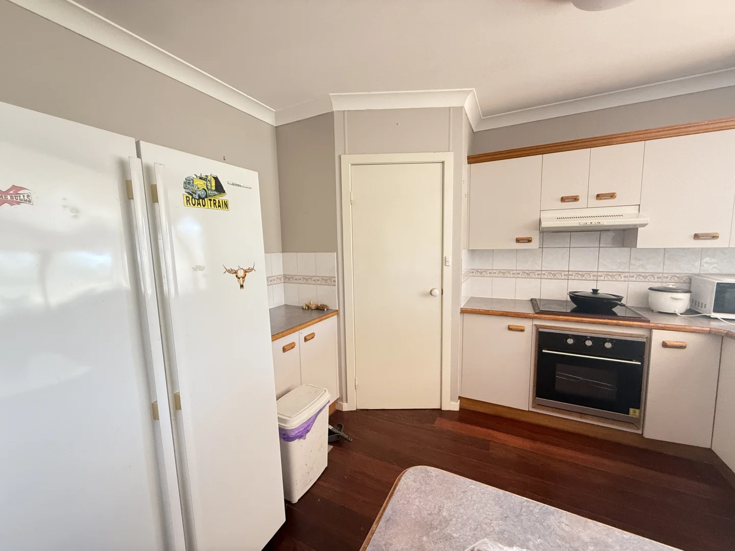 Additional image 5 of 207 Redmanvale Road, Jerrys Plains NSW 2330