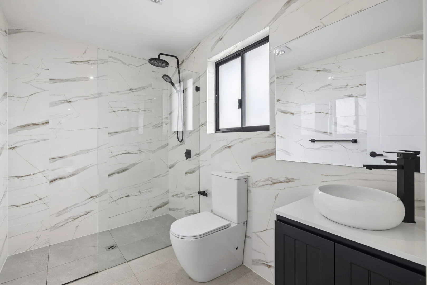 Additional image 2 of 17 Snowgums Drive, Goulburn NSW 2580