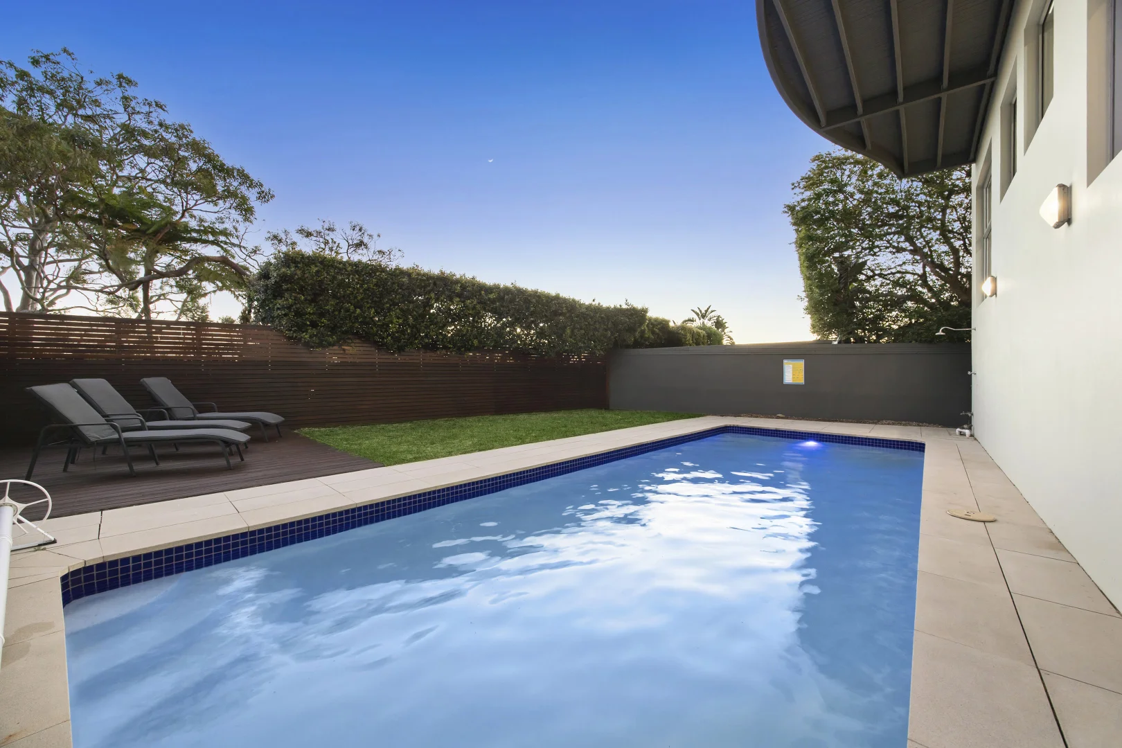 Additional image 15 of 13 Mulgowrie Crescent, Balgowlah Heights NSW 2093