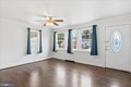 Additional image 6 of 217 Nottingham Rd, Hagerstown, MD, 21740